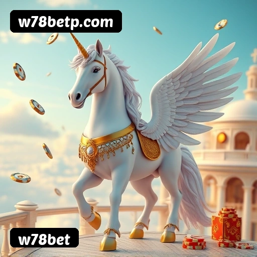 FAQ VIP w78bet