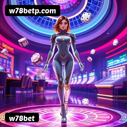 FAQ w78bet Bet