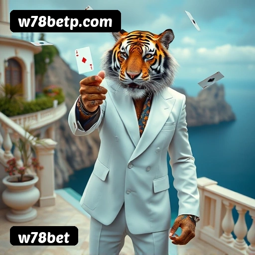 w78bet Bet - Apostas Esportivas Profissionais