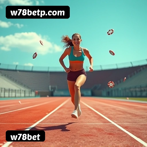 VIP Platina-Diamante