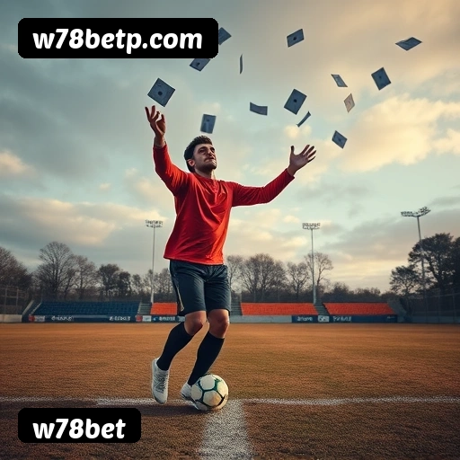w78bet Download App