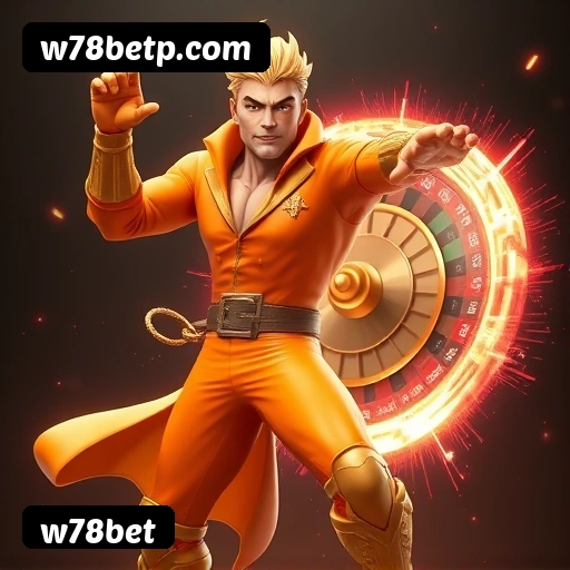 FAQ - Perguntas Frequentes w78bet