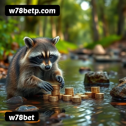 FAQ APK w78bet