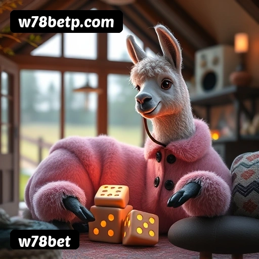 Gestão Conservadora