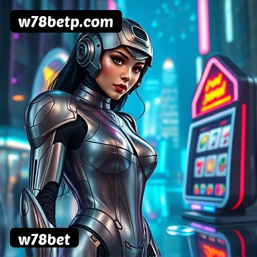 Maior Vitória Aposta